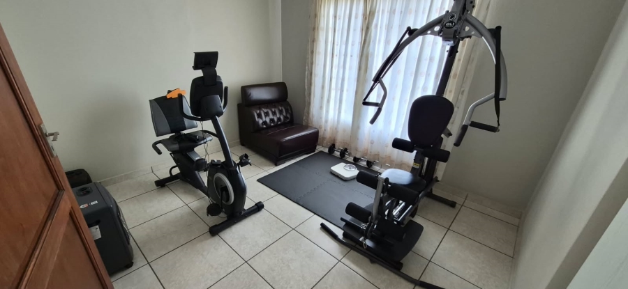 3 Bedroom Property for Sale in Waterkloof North West